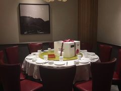 包厢-大鸭梨烤鸭(顺义石园店)