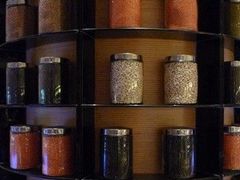 -上海东方佘山翰悦阁酒店·Vie全日制餐厅