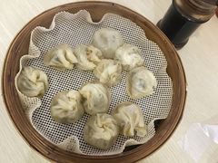 -大叔家福鼎小吃(十全街店)