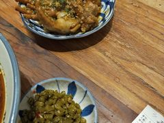 -常樂屋·常德米粉(青年路店)