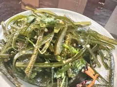 -滇釜火锅·能喝汤的火锅(车公庄店)