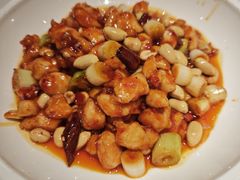 -大鸭梨烤鸭店(花园村店)