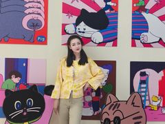 -济南高新万达广场