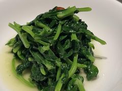 -泓0871臻选云南菜·味庄