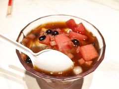 -老济南·地道济南菜(大明湖店)