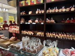 -一大糕点(纬六路店)