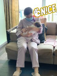 -Babysky·贝瑞佳月子会所(花木店)