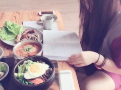 -纽斯桑拿会所(餐厅天山路店)