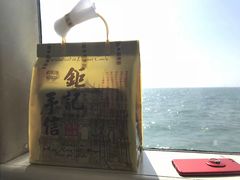 -钜记手信(新马路旗舰店)