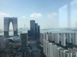 -松和日式美容整骨