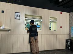 -里面·Noodlology(机电院店)