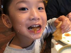 -鼎盛私厨·新派顺德菜(上河坊店)