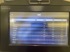 -FLARE STAR FITNESS(复地活力城店)