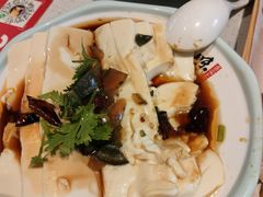 -AK47烤羊腿串吧(柳浪家园店)