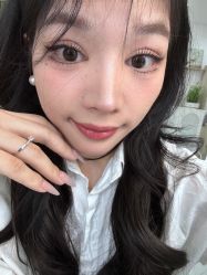 -金禧美妆造型·化妆培训(市桥地铁站店)