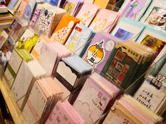 -猫的天空之城概念书店(束河店)