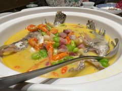 -苏浙徽·江南荟·本味融合菜(相城方圆里店)