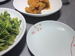 -姑苏家宴·苏帮菜·松鼠桂鱼(苏州总店)