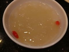 -蝎王府羊蝎子(西直门店)