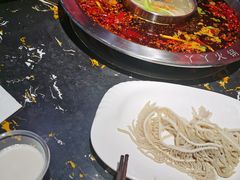 -華·丫丫火锅供销社(老城店)