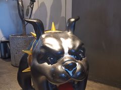 -MIMI FASO(古仓店)