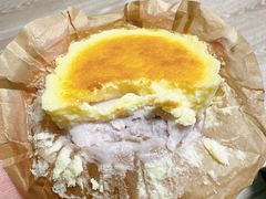 -盒马鲜生(顺义店)