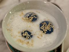 -Kebaya(七间老厝店)