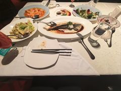 -悦海堂(金融街购物中心店)