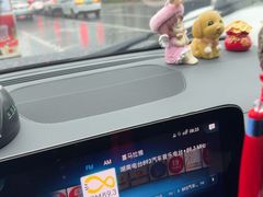 -巢爷老味(东方红店)