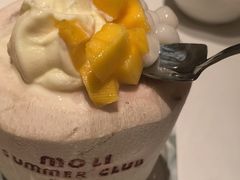 -茉里粤菜(皇姑万象汇店)