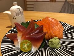 -活鳗饭·鹅肝范儿(高碑店店)