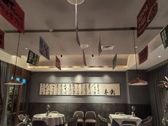 -湘满甲·黄焖甲鱼创始者·湘菜·鲁菜(潘家园店)