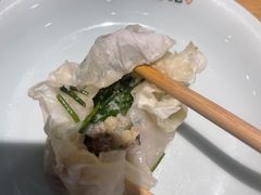 -老绥元烧麦·家常菜(摩尔城店)