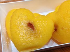 -重八牛府之小有名气(大望路店)