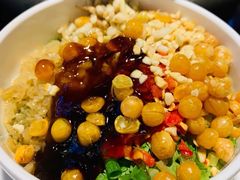 -让签签飞小郡肝串串香(春熙路形象店)