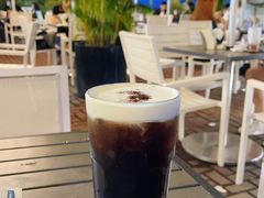 奶提普洱茶-813芭依珊 BAESAn(皇冠十畝地店)