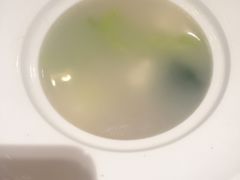 -同喜烤鸭店(光芒店)