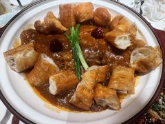 -大铁勺新津菜(熙悦汇店)
