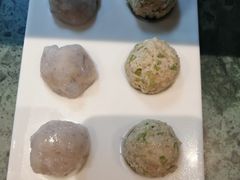 -额尔敦传统涮(体育场店)