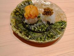 -晴空·日本料理(万象城店)