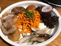 -禅蕴素食生活馆
