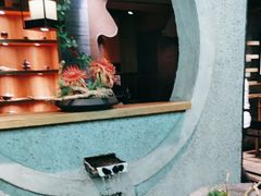-呷哺呷哺 黄金牧场 (欢乐谷店)