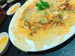 -潮堂 · 潮州菜(国贸商城店)