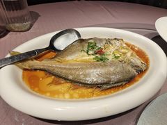 -江南赋(内蒙古大厦店)