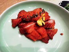 -北京饭店