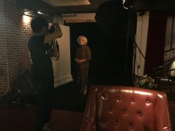 -梧桐照相馆(维景国际店)