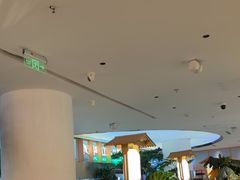 -桂满陇·蟹黄小笼汤包(中山公园店)