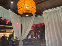 -陕北四窑洞(巨丰店)
