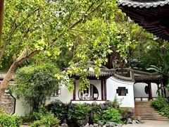 -深圳国际园林花卉博览园