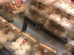 -白玉兰食品(甜云店)